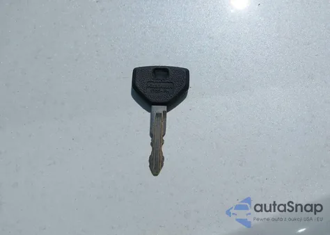 1993 Dodge D-Series D200/D250 из США, поврежденный, VIN 3B7KE23C3PM173840